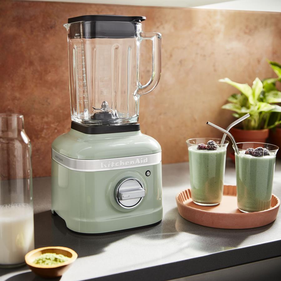 KitchenAid