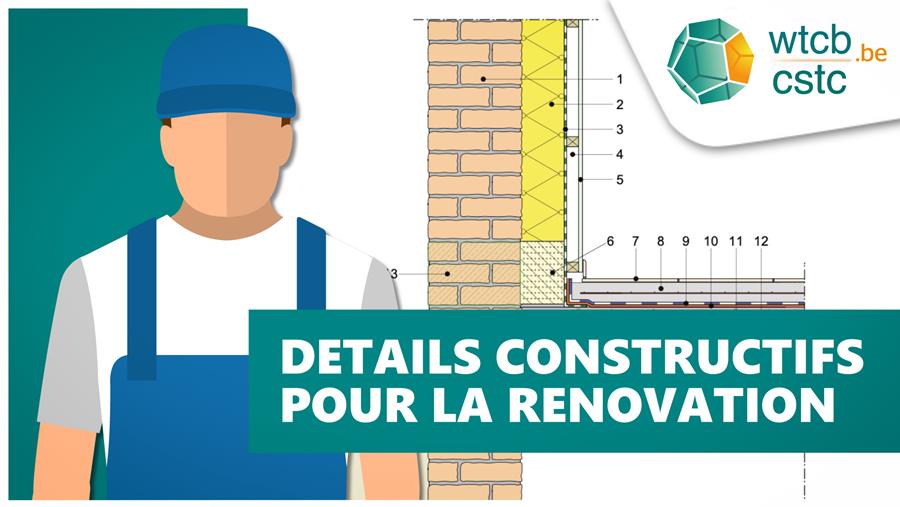 renovation