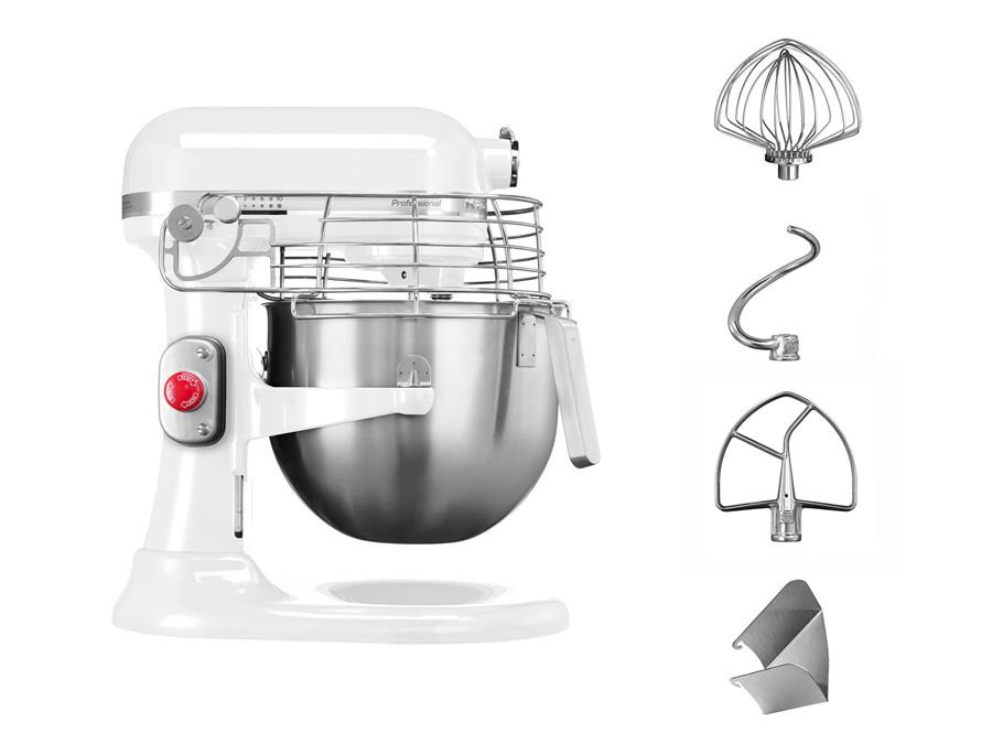 KitchenAid