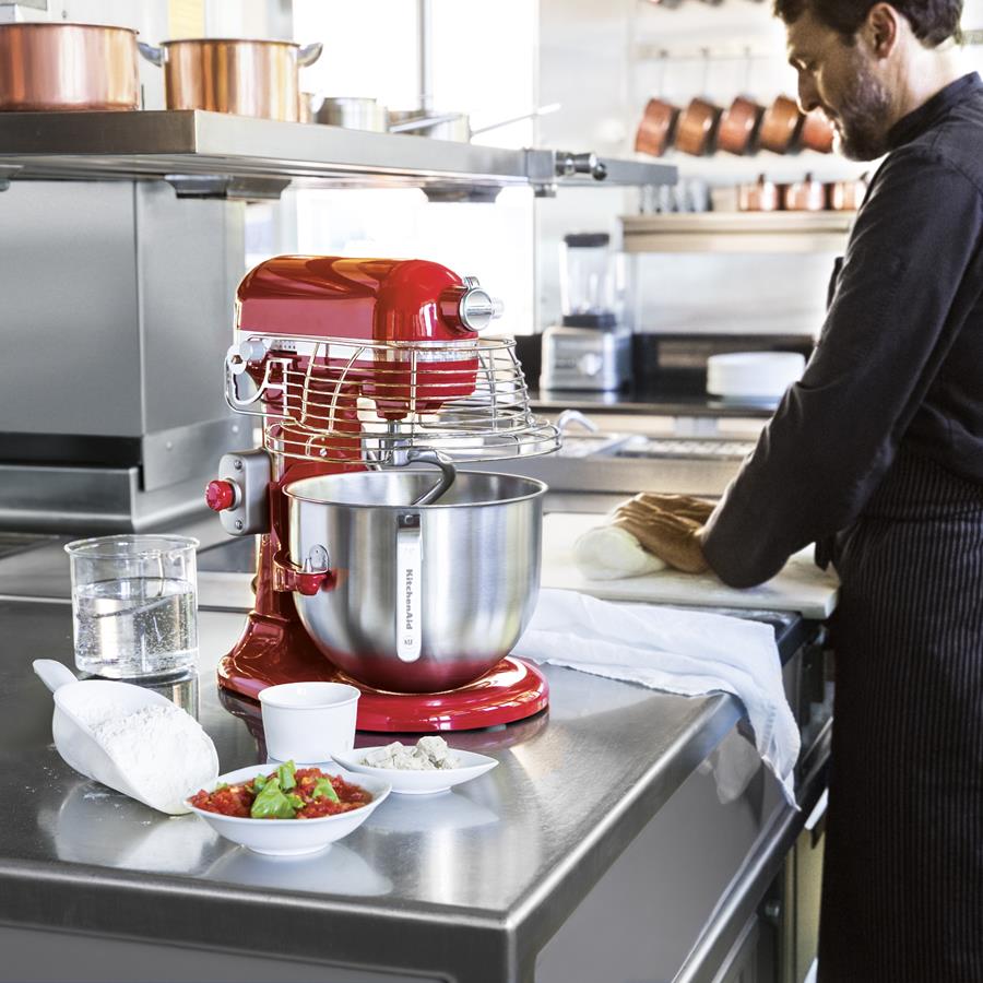 KitchenAid