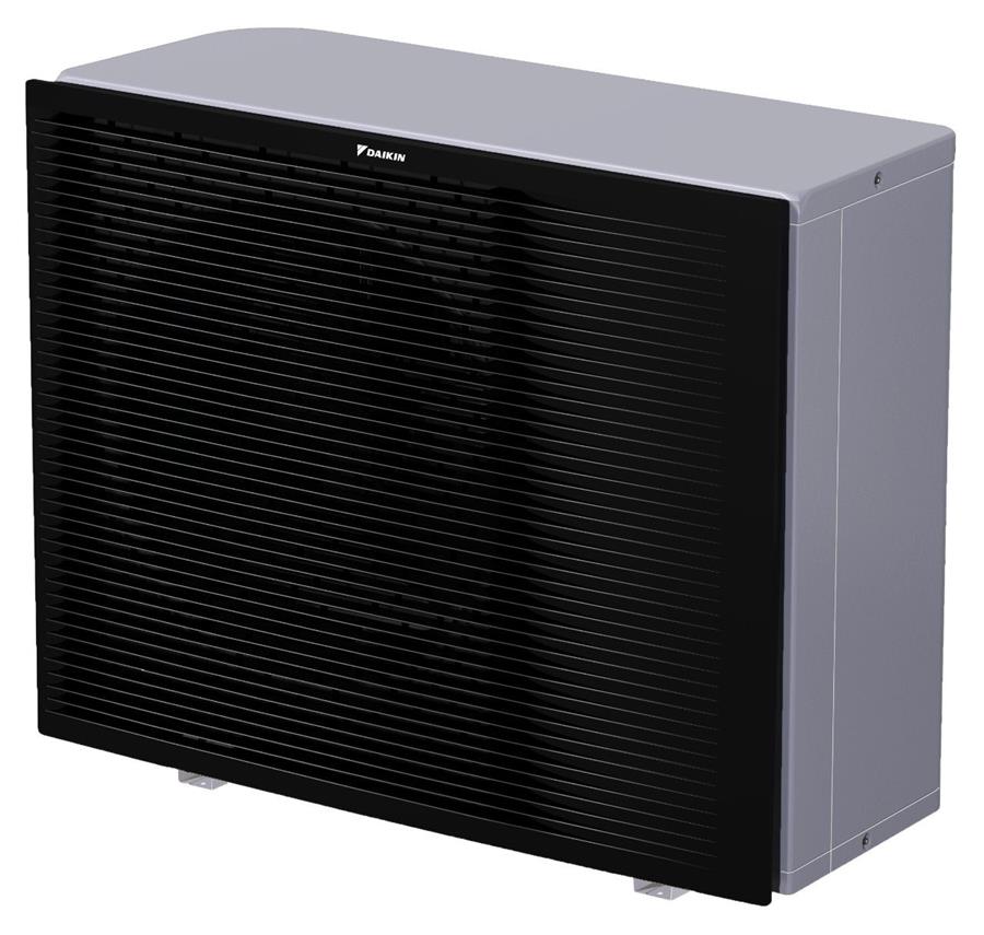 Daikin Altherma