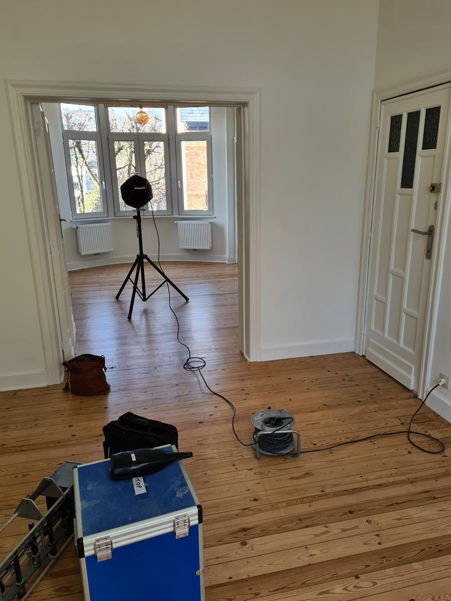 renoveren buildwise 