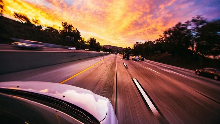 Inschrijvingen nieuwe en tweedehandse auto's krijgen extra duwtje in november