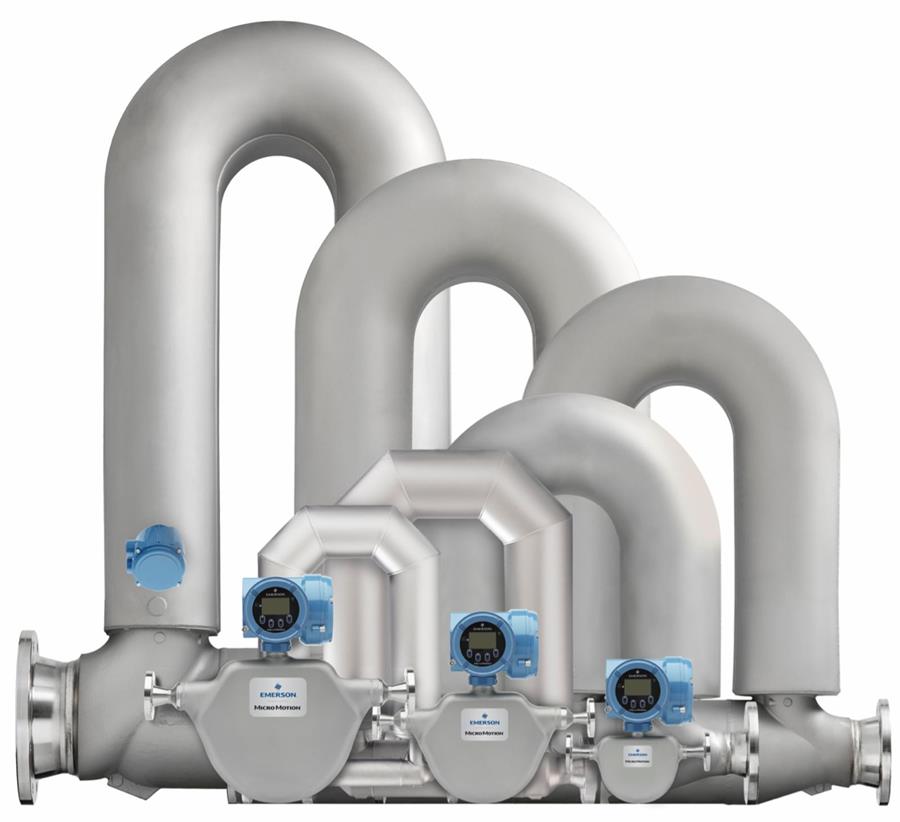 Het onderzoek door DNV, samen met theoretische beoordelingen, heeft aangetoond dat Coriolis-flowmeters betrouwbare massaflow metingen van koolstofdioxide kunnen uitvoeren voor een breed bereik van omstandigheden. De DNV-testresultaten dekken een overgroot deel van mogelijke toepassingen voor gasvormige koolstofdioxide en ondersteunen de conclusie dat Coriolis-flowmeters presteren volgens een zeer strikte specificatie van ±0,25% voor gasmetingen. Vergelijkbare resultaten werden aangetoond door metingen uitgevoerd met vloeibare en superkritische koolstofdioxidecondities.3