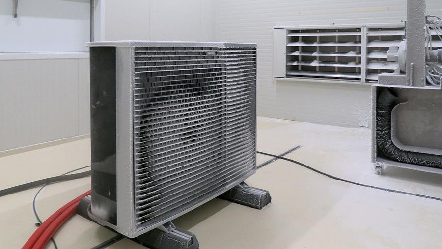 ©Daikin Altherma 4