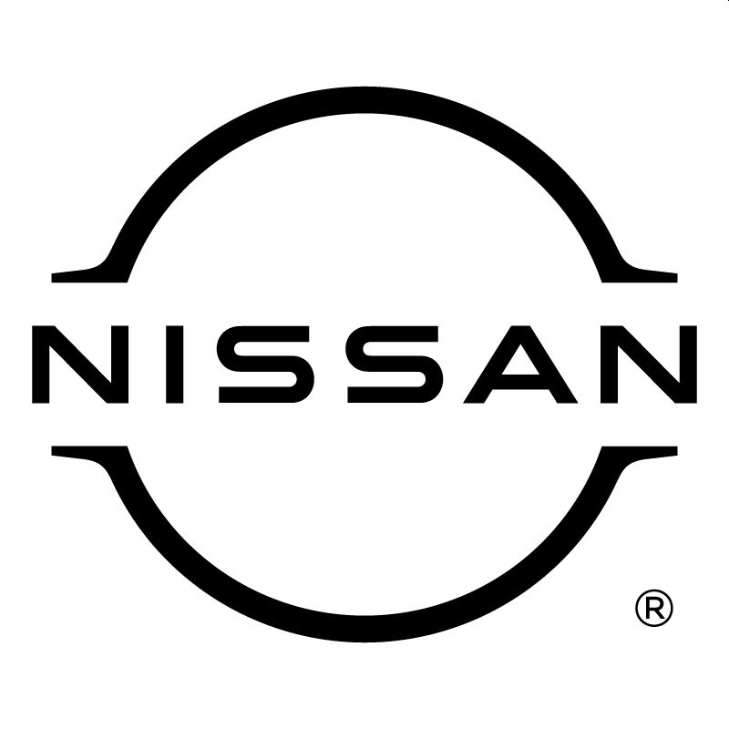 La gamme utilitaire Nissan